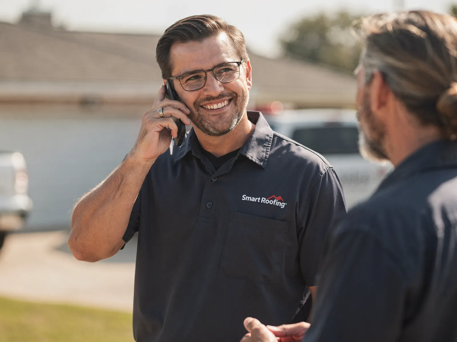 Roof Repair Saint Francisville, IL FAQs